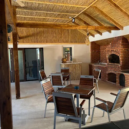 Casa Arina * Visina