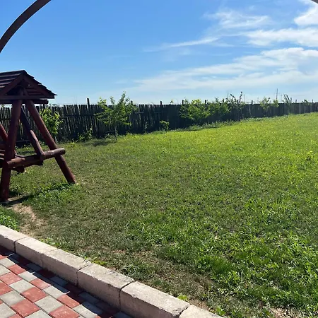 Casa Arina Πάρκο διακοπών Visina